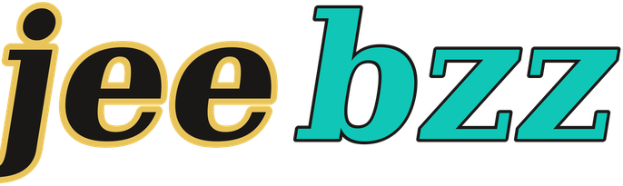 jeebzz logo