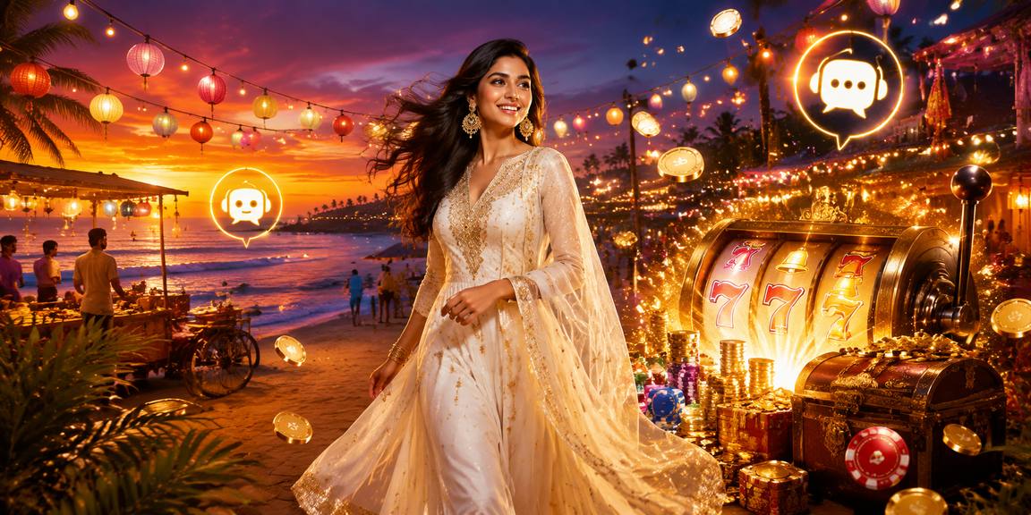 jeebzz স্লট গেম