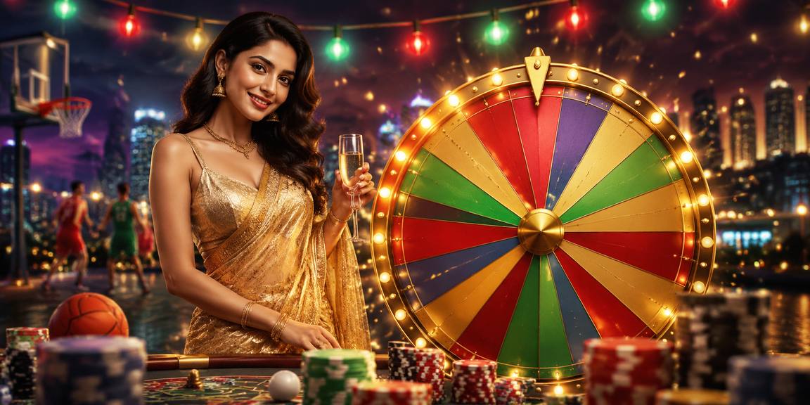jeebzz মোবাইল ব্রাউজারেই পুরো লবি — আলাদা অ্যাপ লাগবে না