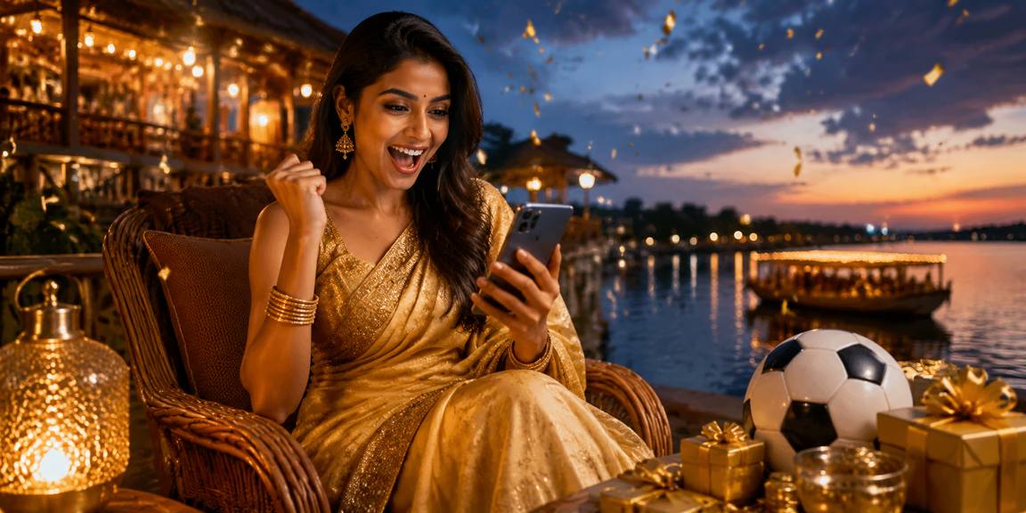 jeebzz চ্যাম্পিয়ন্স লিগ বেট