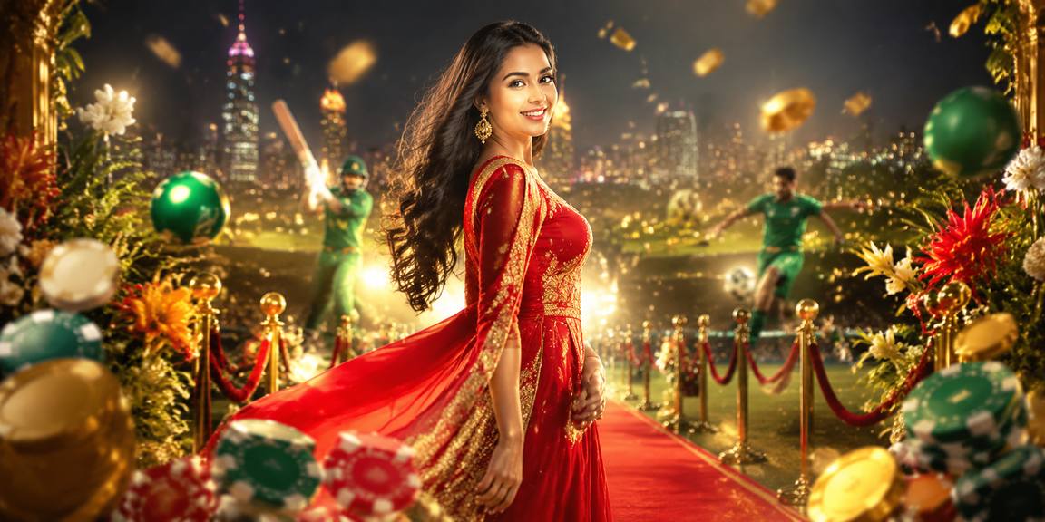 jeebzz মিনি আন্দার বাহার