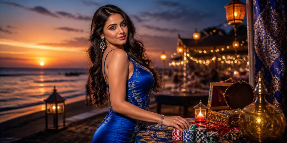 jeebzz অ্যাকাউন্ট খোলা থেকে প্রথম জমা — কীভাবে কাজ করে